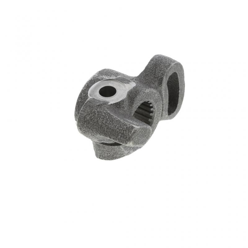 PAI INDUSTRIES ­-­ GLE-3561 ­-­ ADJUSTING LEVER REPLACES MACK 14RU265B