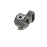 PAI INDUSTRIES ­-­ GLE-3561 ­-­ ADJUSTING LEVER REPLACES MACK 14RU265B