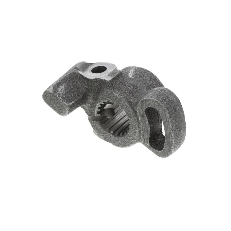 PAI INDUSTRIES ­-­ GLE-3561 ­-­ ADJUSTING LEVER REPLACES MACK 14RU265B