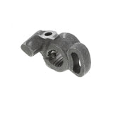 PAI INDUSTRIES ­-­ GLE-3561 ­-­ ADJUSTING LEVER REPLACES MACK 14RU265B