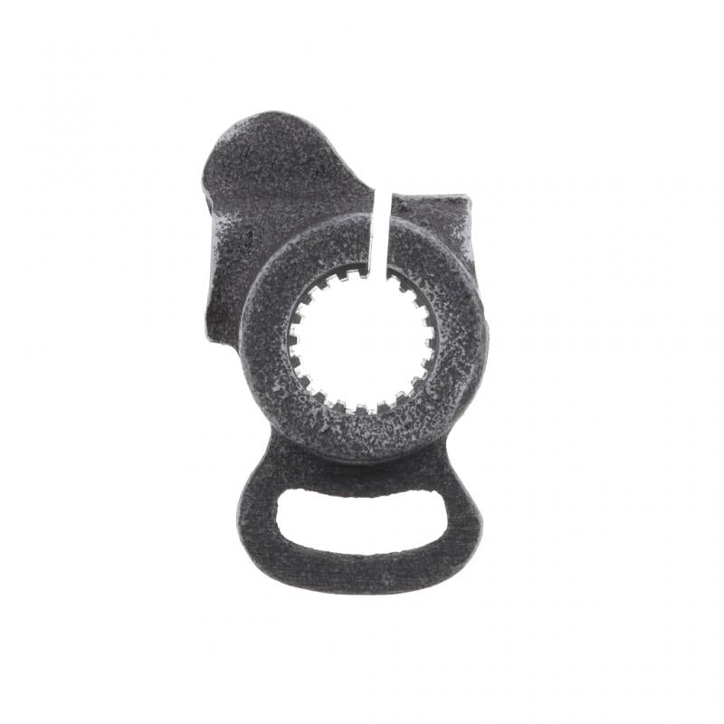 PAI INDUSTRIES ­-­ GLE-3561 ­-­ ADJUSTING LEVER REPLACES MACK 14RU265B