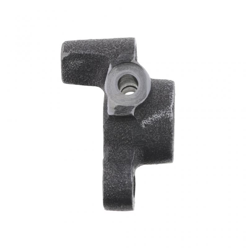 PAI INDUSTRIES ­-­ GLE-3561 ­-­ ADJUSTING LEVER REPLACES MACK 14RU265B