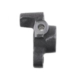 PAI INDUSTRIES ­-­ GLE-3561 ­-­ ADJUSTING LEVER REPLACES MACK 14RU265B