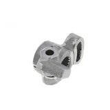 PAI INDUSTRIES ­-­ GLE-3562 ­-­ ADJUSTING LEVER REPLACES MACK 4RU362