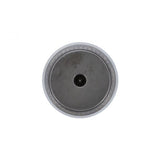 PAI INDUSTRIES ­-­ GMS-5949 ­-­ AUXILIARY MAINSHAFT REPLACES MACK 601KC443