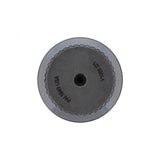 PAI INDUSTRIES ­-­ GMS-5949 ­-­ AUXILIARY MAINSHAFT REPLACES MACK 601KC443