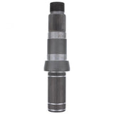 PAI INDUSTRIES ­-­ GMS-5949 ­-­ AUXILIARY MAINSHAFT REPLACES MACK 601KC443