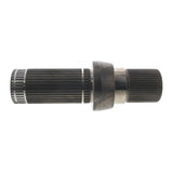 PAI INDUSTRIES ­-­ GMS-5966 ­-­ AUXILIARY MAINSHAFT REPLACES MACK 601KC442