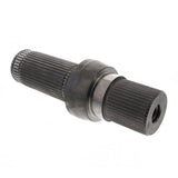 PAI INDUSTRIES ­-­ GMS-5966 ­-­ AUXILIARY MAINSHAFT REPLACES MACK 601KC442