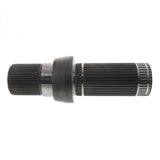 PAI INDUSTRIES ­-­ GMS-5966 ­-­ AUXILIARY MAINSHAFT REPLACES MACK 601KC442