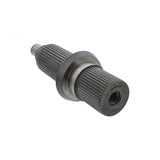 PAI INDUSTRIES ­-­ GMS-5968 ­-­ MAIN SHAFT REPLACES MACK 601KC422