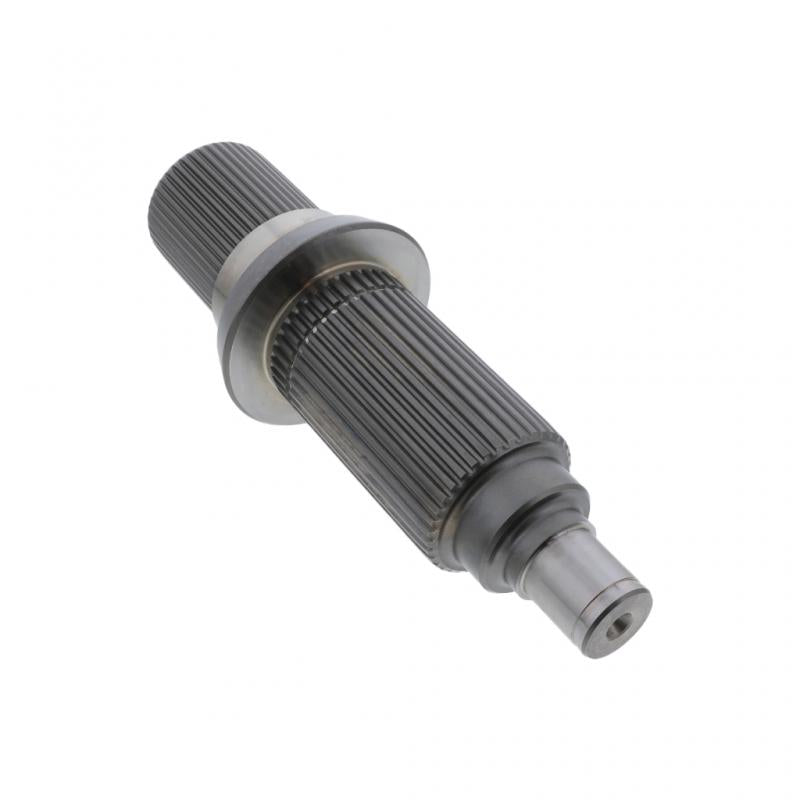 PAI INDUSTRIES ­-­ GMS-5968 ­-­ MAIN SHAFT REPLACES MACK 601KC422