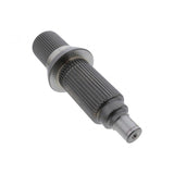 PAI INDUSTRIES ­-­ GMS-5968 ­-­ MAIN SHAFT REPLACES MACK 601KC422