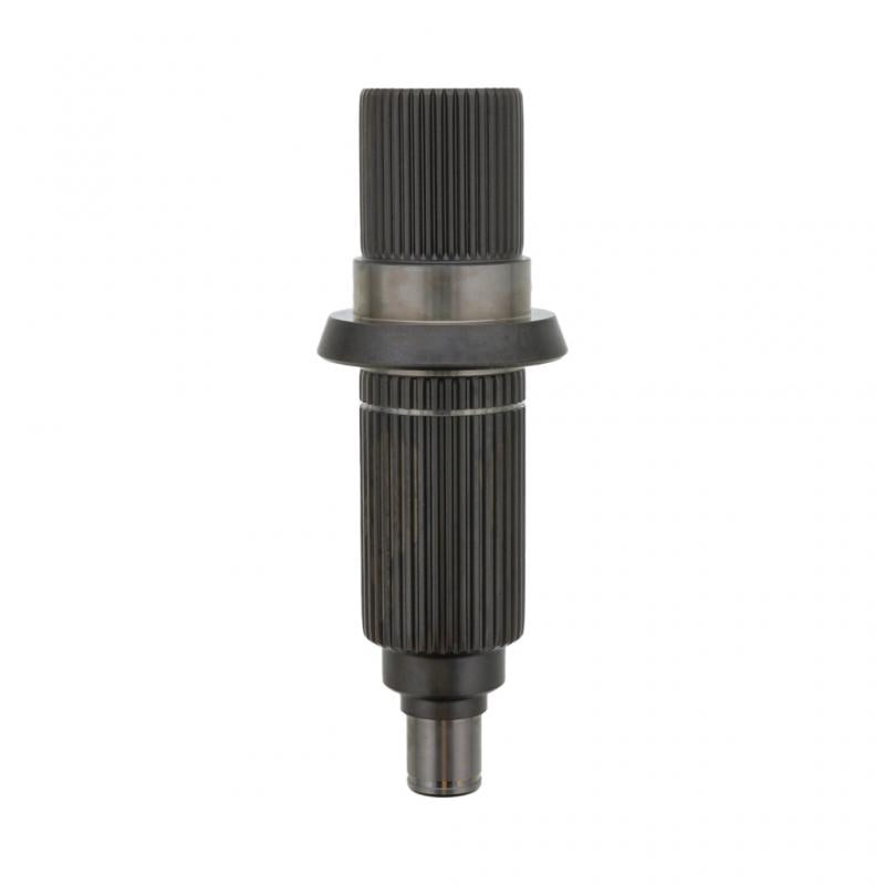 PAI INDUSTRIES ­-­ GMS-5968 ­-­ MAIN SHAFT REPLACES MACK 601KC422