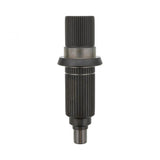 PAI INDUSTRIES ­-­ GMS-5968 ­-­ MAIN SHAFT REPLACES MACK 601KC422