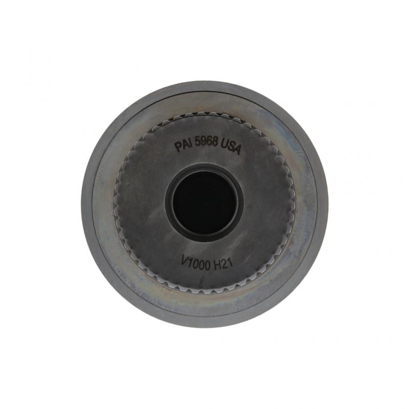 PAI INDUSTRIES ­-­ GMS-5968 ­-­ MAIN SHAFT REPLACES MACK 601KC422