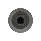 PAI INDUSTRIES ­-­ GMS-5968 ­-­ MAIN SHAFT REPLACES MACK 601KC422