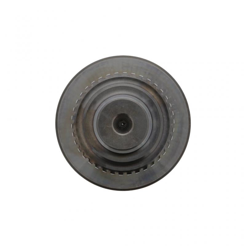 PAI INDUSTRIES ­-­ GMS-5968 ­-­ MAIN SHAFT REPLACES MACK 601KC422