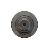 PAI INDUSTRIES ­-­ GMS-5968 ­-­ MAIN SHAFT REPLACES MACK 601KC422