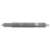 PAI INDUSTRIES ­-­ GMS-6649 ­-­ MAINSHAFT REPLACES MACK 615KC4204A