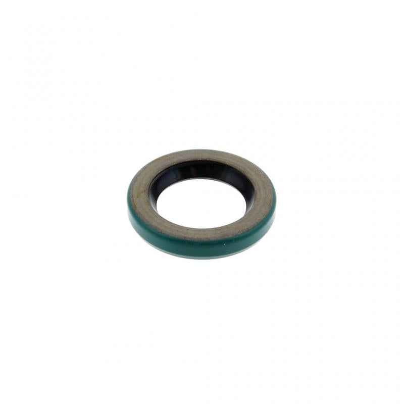 PAI INDUSTRIES ­-­ GOS-6182 ­-­ SEAL (10PCS) REPLACES MACK 88AX370P3