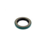 PAI INDUSTRIES ­-­ GOS-6182 ­-­ SEAL (10PCS) REPLACES MACK 88AX370P3