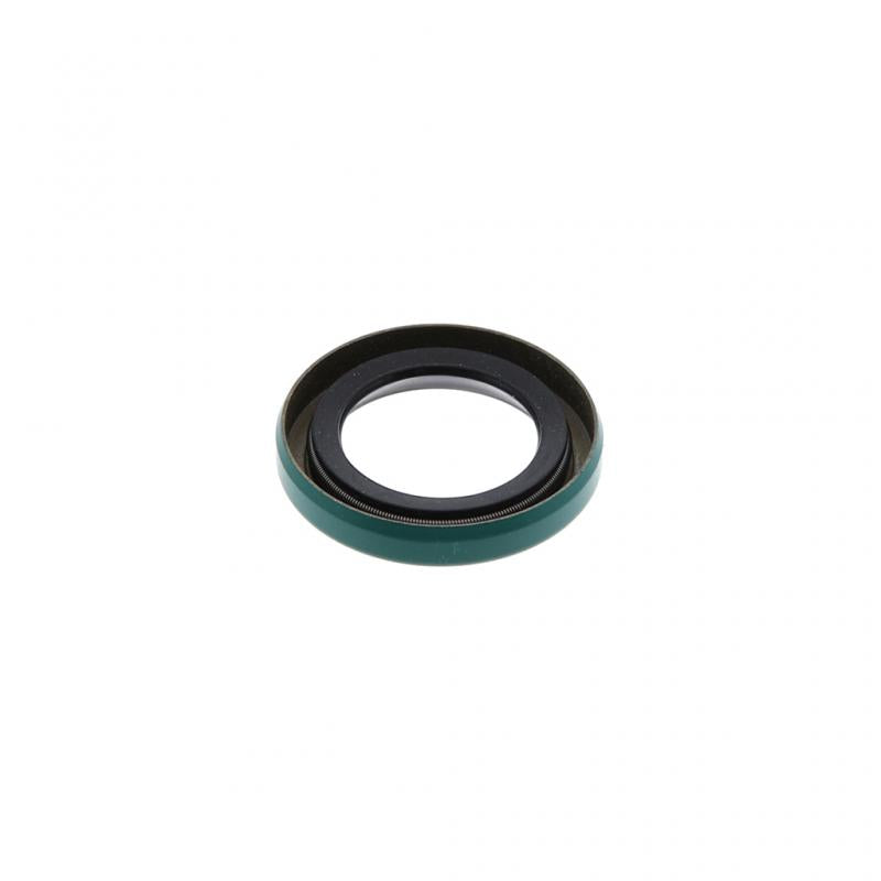 PAI INDUSTRIES ­-­ GOS-6182 ­-­ SEAL (10PCS) REPLACES MACK 88AX370P3