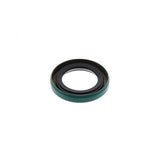 PAI INDUSTRIES ­-­ GOS-6182 ­-­ SEAL (10PCS) REPLACES MACK 88AX370P3