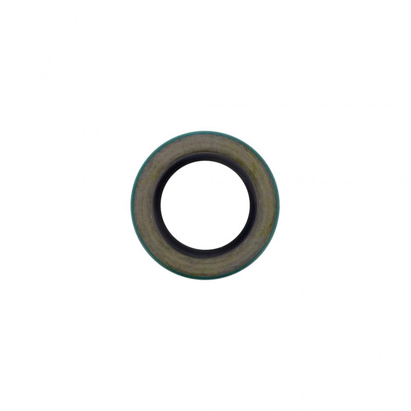 PAI INDUSTRIES ­-­ GOS-6182 ­-­ SEAL (10PCS) REPLACES MACK 88AX370P3