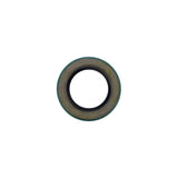 PAI INDUSTRIES ­-­ GOS-6182 ­-­ SEAL (10PCS) REPLACES MACK 88AX370P3
