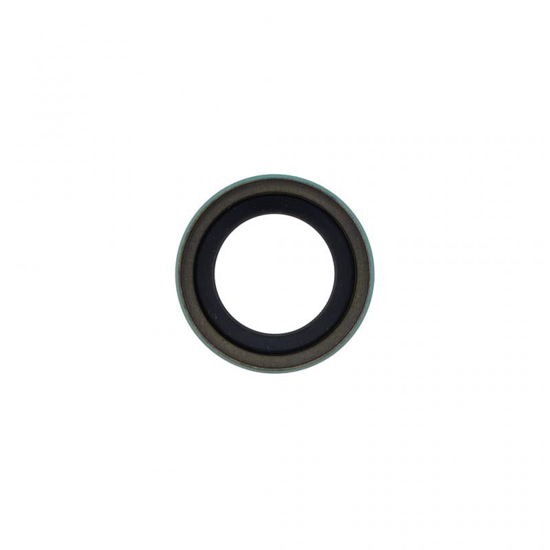 PAI INDUSTRIES ­-­ GOS-6182 ­-­ SEAL (10PCS) REPLACES MACK 88AX370P3