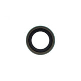 PAI INDUSTRIES ­-­ GOS-6182 ­-­ SEAL (10PCS) REPLACES MACK 88AX370P3