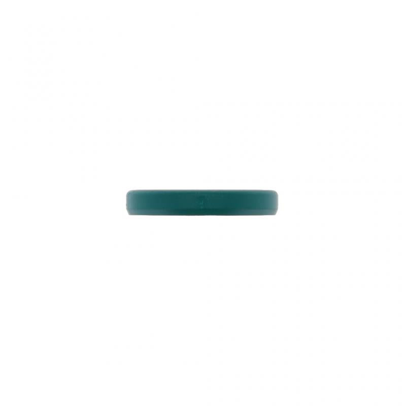 PAI INDUSTRIES ­-­ GOS-6182 ­-­ SEAL (10PCS) REPLACES MACK 88AX370P3