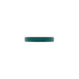 PAI INDUSTRIES ­-­ GOS-6182 ­-­ SEAL (10PCS) REPLACES MACK 88AX370P3