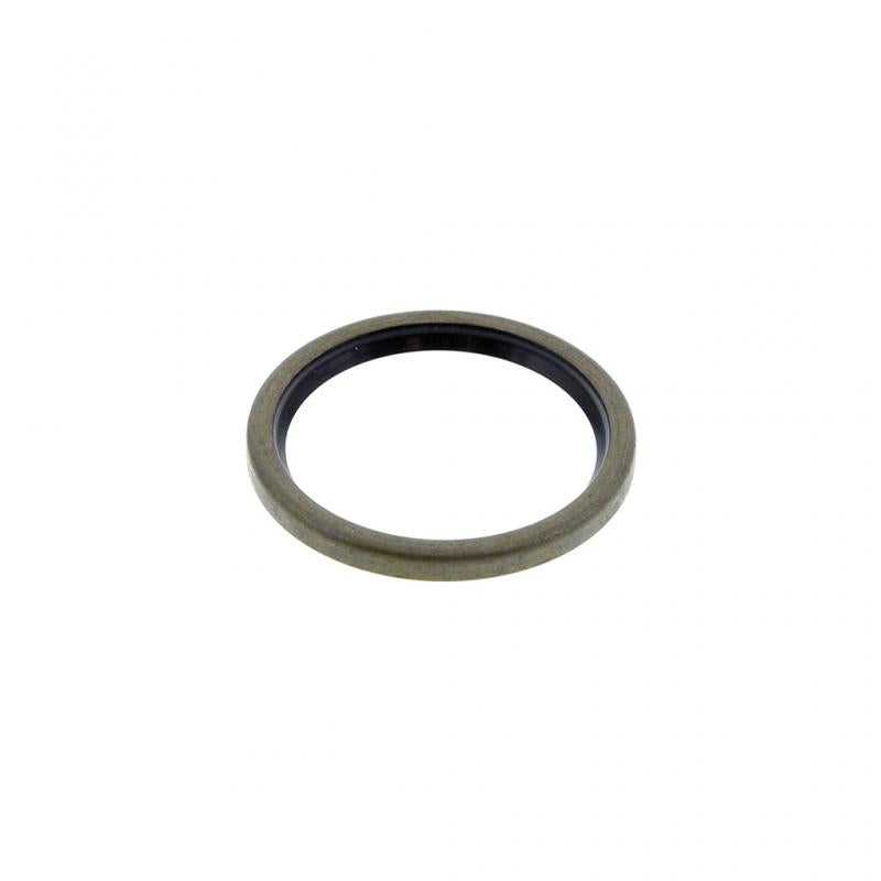 PAI INDUSTRIES ­-­ GOS-6200 ­-­ SEAL (10PCS) REPLACES MACK 88AX350P3