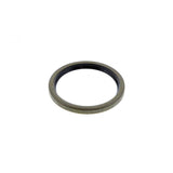 PAI INDUSTRIES ­-­ GOS-6200 ­-­ SEAL (10PCS) REPLACES MACK 88AX350P3