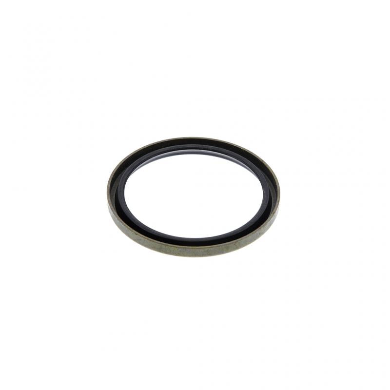 PAI INDUSTRIES ­-­ GOS-6200 ­-­ SEAL (10PCS) REPLACES MACK 88AX350P3