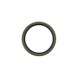 PAI INDUSTRIES ­-­ GOS-6200 ­-­ SEAL (10PCS) REPLACES MACK 88AX350P3
