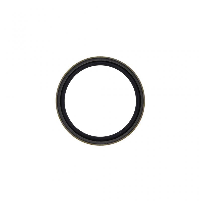 PAI INDUSTRIES ­-­ GOS-6200 ­-­ SEAL (10PCS) REPLACES MACK 88AX350P3