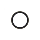 PAI INDUSTRIES ­-­ GOS-6200 ­-­ SEAL (10PCS) REPLACES MACK 88AX350P3