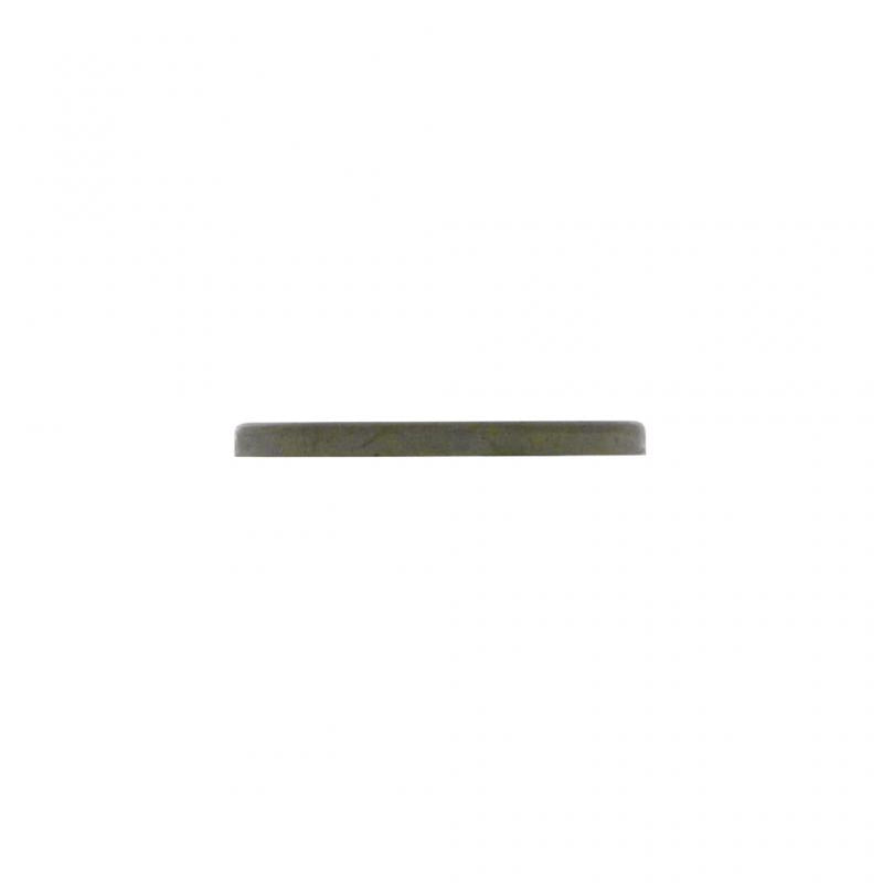 PAI INDUSTRIES ­-­ GOS-6200 ­-­ SEAL (10PCS) REPLACES MACK 88AX350P3