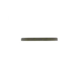 PAI INDUSTRIES ­-­ GOS-6200 ­-­ SEAL (10PCS) REPLACES MACK 88AX350P3