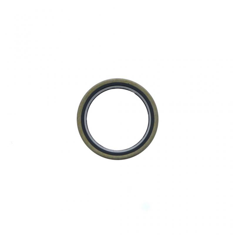 PAI INDUSTRIES ­-­ GOS-6201 ­-­ SEAL (3PCS) REPLACES MACK 88AX349P3