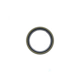 PAI INDUSTRIES ­-­ GOS-6201 ­-­ SEAL (3PCS) REPLACES MACK 88AX349P3