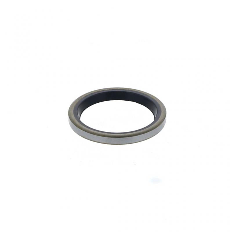 PAI INDUSTRIES ­-­ GOS-6201 ­-­ SEAL (3PCS) REPLACES MACK 88AX349P3