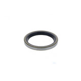 PAI INDUSTRIES ­-­ GOS-6201 ­-­ SEAL (3PCS) REPLACES MACK 88AX349P3