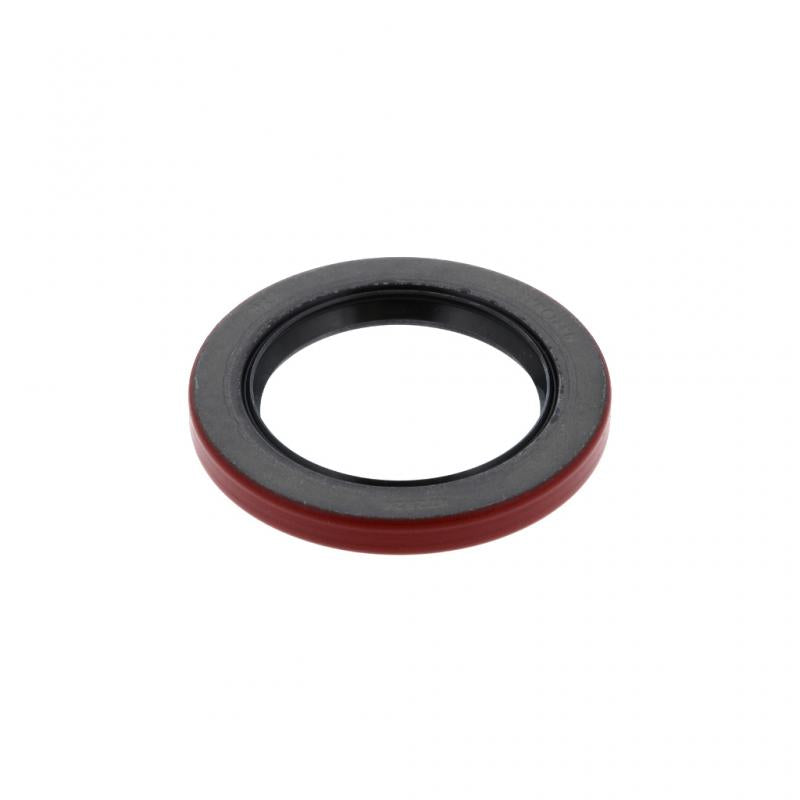 PAI INDUSTRIES ­-­ GOS-6213 ­-­ SEAL REPLACES MACK 88AX353P2