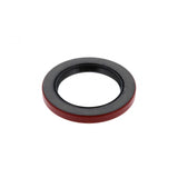 PAI INDUSTRIES ­-­ GOS-6213 ­-­ SEAL REPLACES MACK 88AX353P2