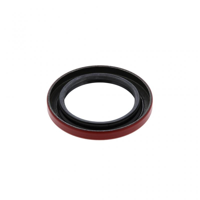 PAI INDUSTRIES ­-­ GOS-6213 ­-­ SEAL REPLACES MACK 88AX353P2