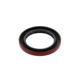 PAI INDUSTRIES ­-­ GOS-6213 ­-­ SEAL REPLACES MACK 88AX353P2